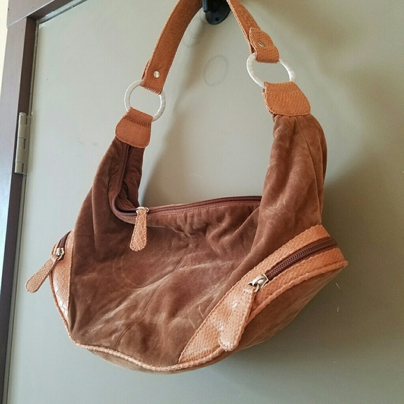 La Bella clutch - Picture 3 of 4